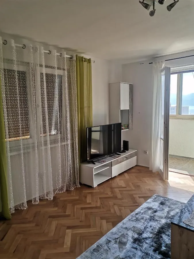 Ljubica Daire Rijeka